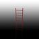 Escalera