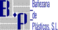 BAEZANA DE PLSTICOS S.L.